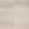 SPC Ламинат Floorwood Visio 4/43 4V 3955 Дуб Шиммер 1220x180