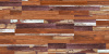 Пробковый пол Corkstyle Print Cork Loft Ring клеевой