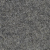 Ковролин Forbo Forte Color 96002 (рулон: 2x30=60 м2)