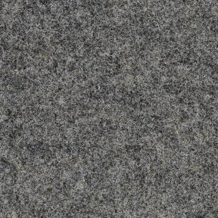 Ковролин Forbo Forte Color 96002 (рулон: 2x30=60 м2)