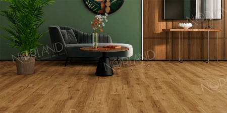 Ламинат Norland Elegant Strong Дуб Корсика LF302-18
