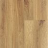 LVT Ламинат VinilPol Glue 2/31 4V 8833-EIR Дуб Сан-Ремо 1219.6x228.6