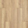 Ламинат Latat Elegante 8/33 4V Дуб Арабика NL 1382x195