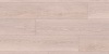 SPC ламинат Lamiwood Moderno Дуб Лоренцо 716