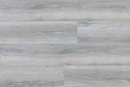 Пробковый пол Corkstyle Print Cork Wood XL Oak Duna Grey замковый