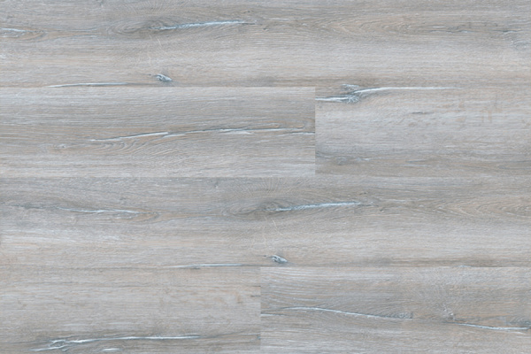 Пробковый пол Corkstyle Print Cork Wood XL Oak Duna Grey замковый