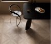 Ламинат A+Floor Le Parquet Тироль 201