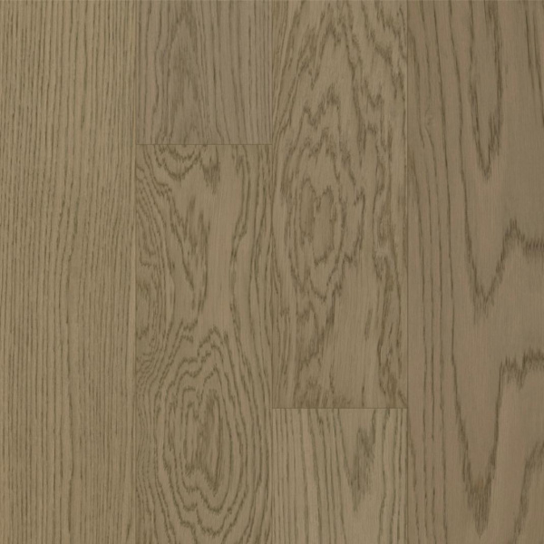 Ламинат SPC QuartzParquet Классик 5мм Дуб Конго 1258-54