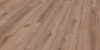 Ламинат Kronotex Exquisit Plus Дуб Кашмир титан D6020