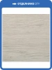 LVT Ламинат Refloor Home Tile 2/42 WS 1560 Ясень Моно 920x180