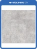 LVT Плитка Tarkett New Age (Нью Эйдж) 2.1/41 Т095021 Enchant (Энчант) 457.2x457.2