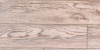 SPC ламинат Bonkeel Line New 142