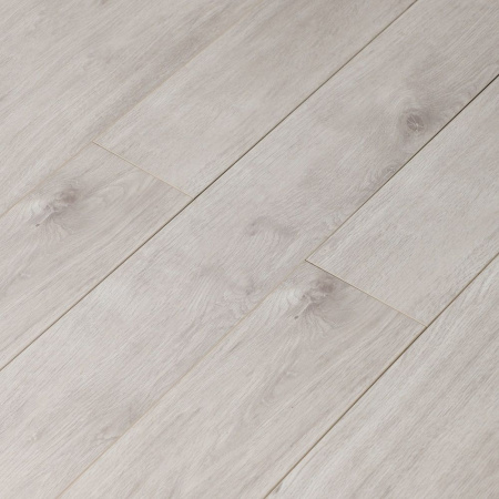 Ламинат Amadei Литавры Ревизская сказка 4149