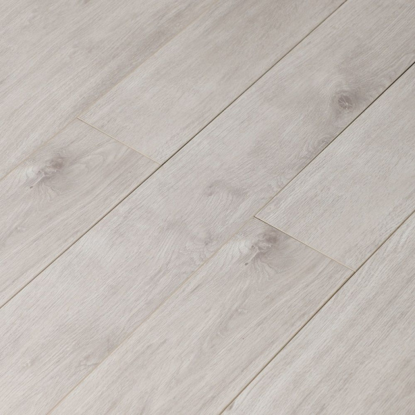 Ламинат Amadei Литавры Ревизская сказка 4149