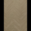 SPC Ламинат Aspenfloor Elegant 5/43 4V EL6-07 Дуб Кембридж 640x128