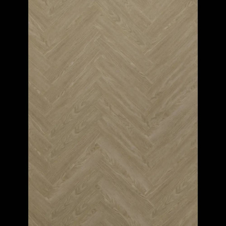 SPC Ламинат Aspenfloor Elegant 5/43 4V EL6-07 Дуб Кембридж 640x128