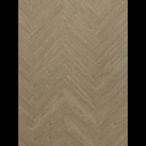 SPC Ламинат Aspenfloor Elegant 5/43 4V EL6-07 Дуб Кембридж 640x128