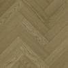 SPC Паркет Quartz Parquet Штучный паркет 5/43 4V 44-1258-54 Дуб Конго 400x100