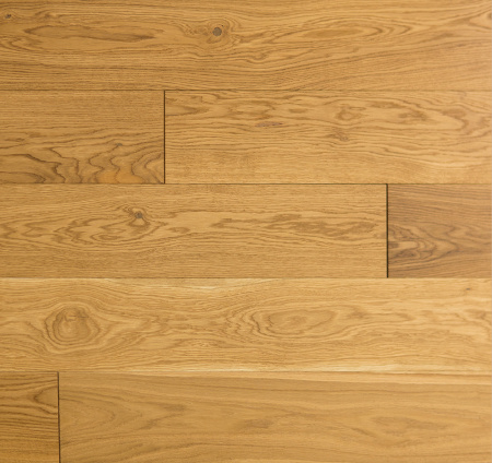 Инженерная доска Kochanelli с покрытием Десерто Натура (Standart)