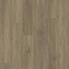 LVT Ламинат Aberhof Rhein GD 2/31 4V 1076 Nelson 1219.2x152.4