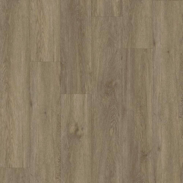 LVT Ламинат Aberhof Rhein GD 2/31 4V 1076 Nelson 1219.2x152.4