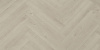 Ламинат Mostflooring Provence Ансуи 8806