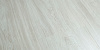 Ламинат Lamiwood Dinasty Дуб Ротшильд 207