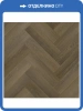SPC Ламинат Fargo Herringbone 4.5/42 4V 44-4105-12 Дуб Ванкувер 400x100
