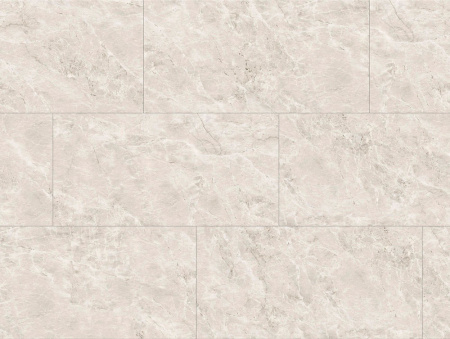 SPC ламинат Alta Step Arriba Мрамор песчаный 9906