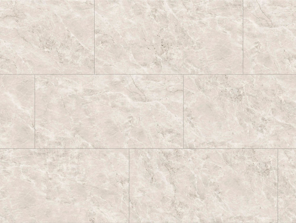 SPC ламинат Alta Step Arriba Мрамор песчаный 9906