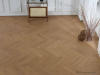 Ламинат Lamiwood Shelby 12/34 4V 315 Дуб Лестер 400x80