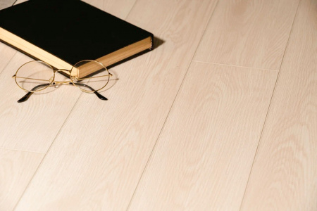 SPC ламинат Bonkeel Style Фокси