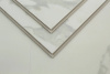 SPC Ламинат Icon Floor Marble XL (Марбл ИКСЭЛЬ) 5/43 4V MLX-77 Мрамор Пикассо 900x450