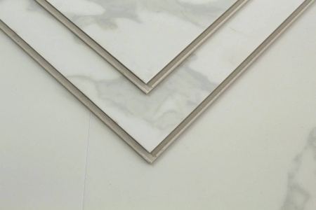 SPC Ламинат Icon Floor Marble XL (Марбл ИКСЭЛЬ) 5/43 4V MLX-77 Мрамор Пикассо 900x450