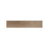 SPC Ламинат CronaFloor Herringbone 2.0 4.5/42 4V H021 Дуб Руан 640x128