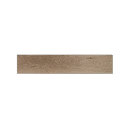 SPC Ламинат CronaFloor Herringbone 2.0 4.5/42 4V H021 Дуб Руан 640x128