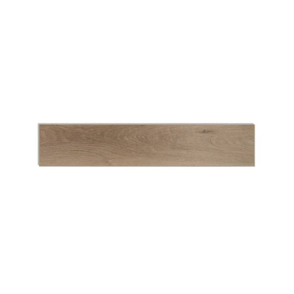 SPC Ламинат CronaFloor Herringbone 2.0 4.5/42 4V H021 Дуб Руан 640x128