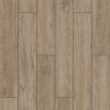 SPC Ламинат Aberhof Rhein CL 4/31 4V 7009 Bosfor (Босфор) 1220x151