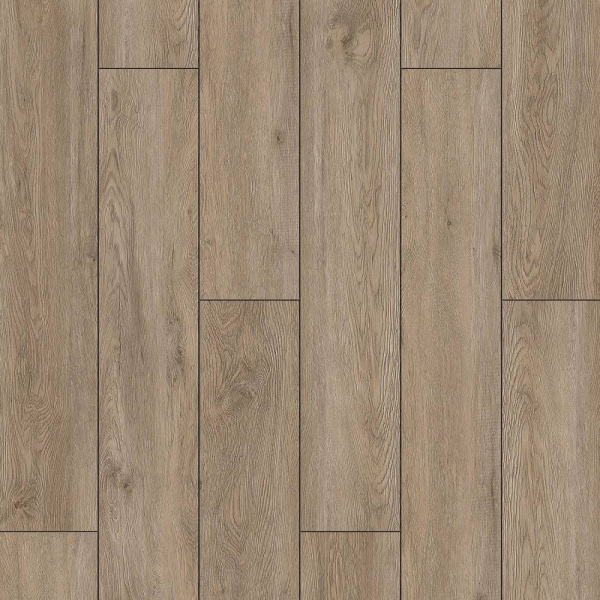 LVT Ламинат Aberhof Rhein GD 2/31 4V 7009 Bosfor 1219.2x152.4