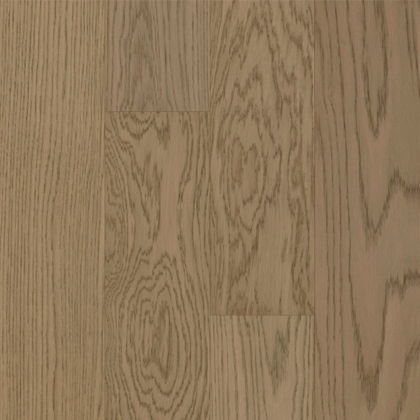 SPC ламинат Quartz Parquet Классик 5 мм Дуб Конго 1258-54 5мм