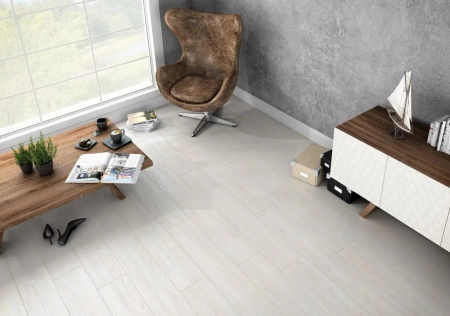 Ламинат AGT Natura Line Нил PRK 502