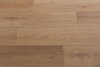 SPC Ламинат StoneWood 4/43 4V SW 1036 Анаверо 1220x180