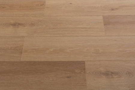 SPC Ламинат StoneWood 4/43 4V SW 1036 Анаверо 1220x180