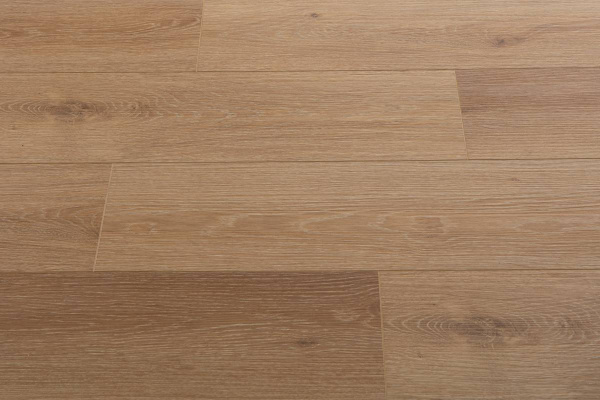 SPC Ламинат StoneWood 4/43 4V SW 1036 Анаверо 1220x180