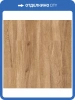 LVT Ламинат Berry Alloc Spirit Home 30 GD 2/31 7302 Palmer Natural 1219x184