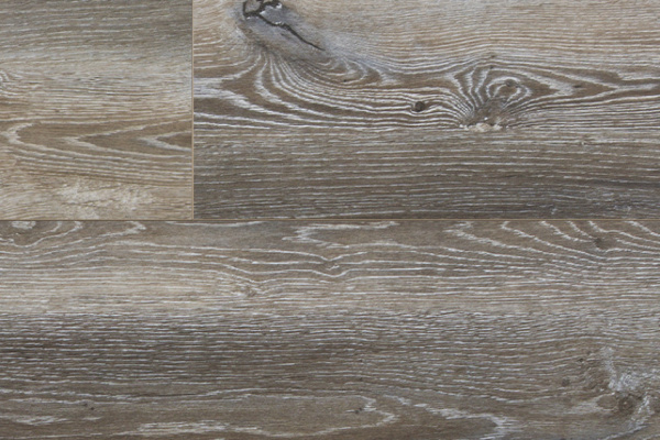 SPC ламинат FloorFactor Country Storm Birch NT 12