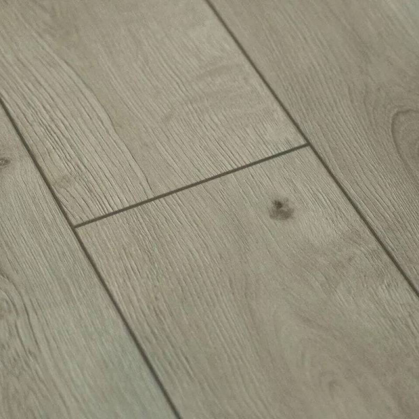 Ламинат Latat Elegante 8/33 4V Дуб Монро 1382x195