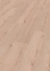 LVT Ламинат Ter Hurne Wood Edition 2.5/42 4V 1101210408 PRO Дуб Штеттин 1516.9x241.3