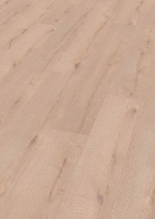LVT Ламинат Ter Hurne Wood Edition 2.5/42 4V 1101210408 PRO Дуб Штеттин 1516.9x241.3