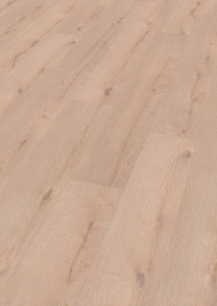 LVT Ламинат Ter Hurne Wood Edition 2.5/42 4V 1101210408 PRO Дуб Штеттин 1516.9x241.3